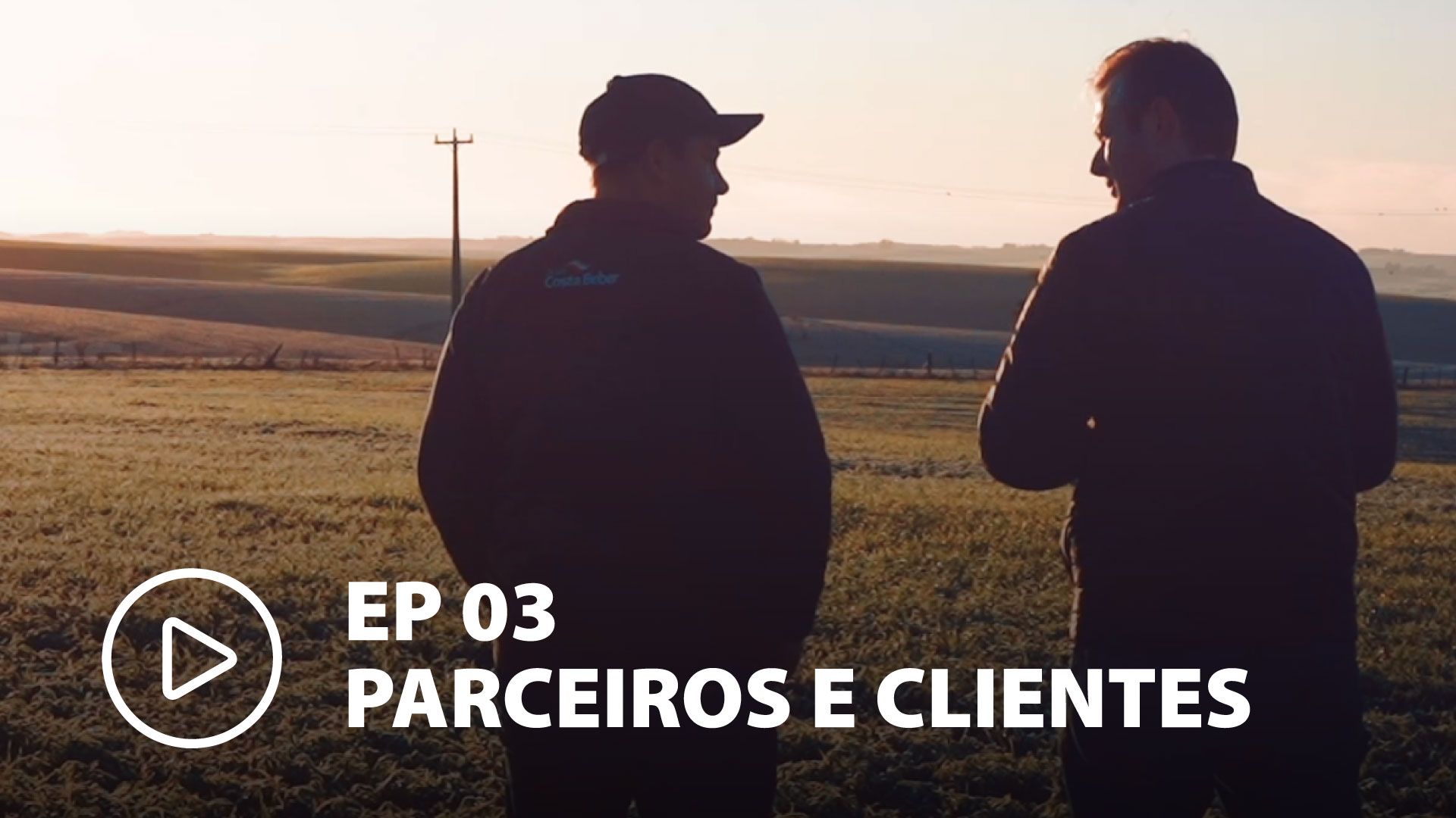 webserie