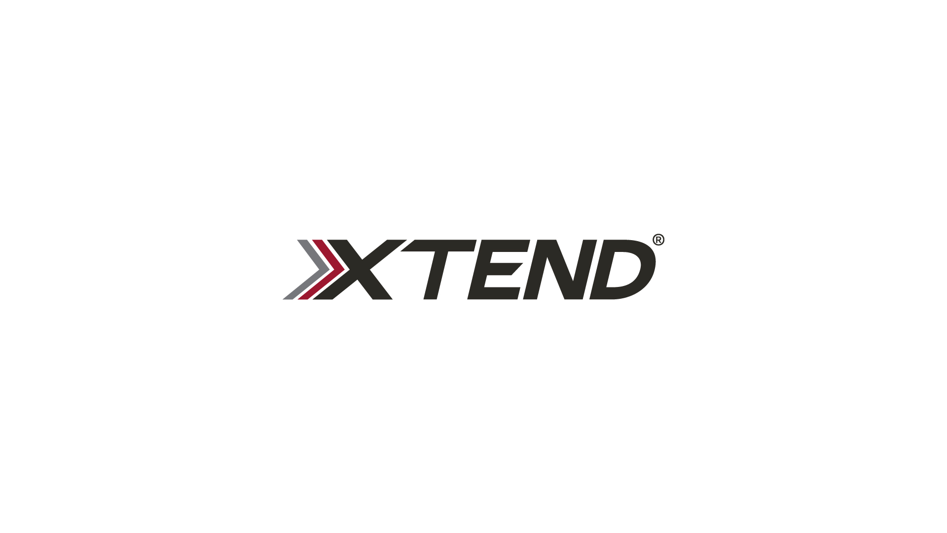 XTEND – Tolerância ao herbicida Dicamba