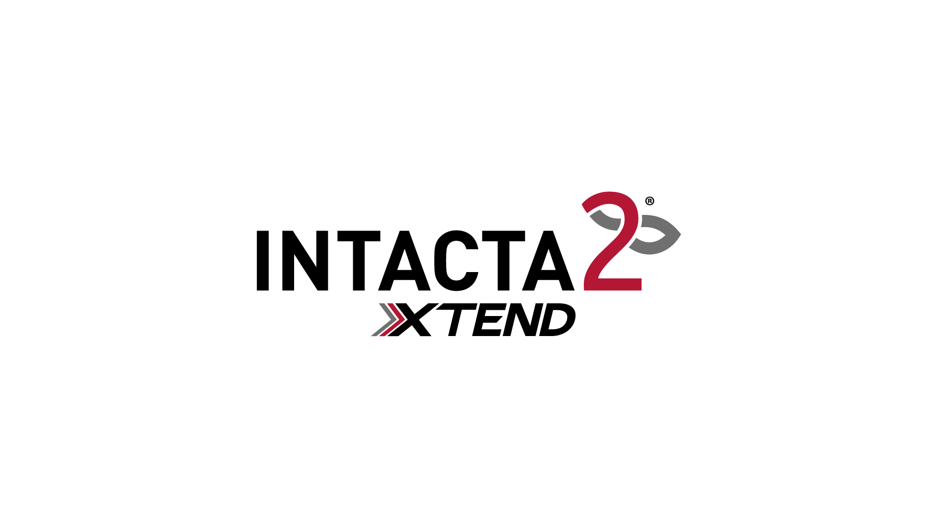 Intacta 2 XTEND – Resistente aos seguintes lepidópteros: Anticarsia gemmatalis, Chrysodeixis includens, Heliothis virescens, Crocidosema aporema, Elasmopalpus Lignosellus, Helicoverpa zea, Helicoverpa armigera, Spodoptera frugiperda, Spodoptera cosmioides